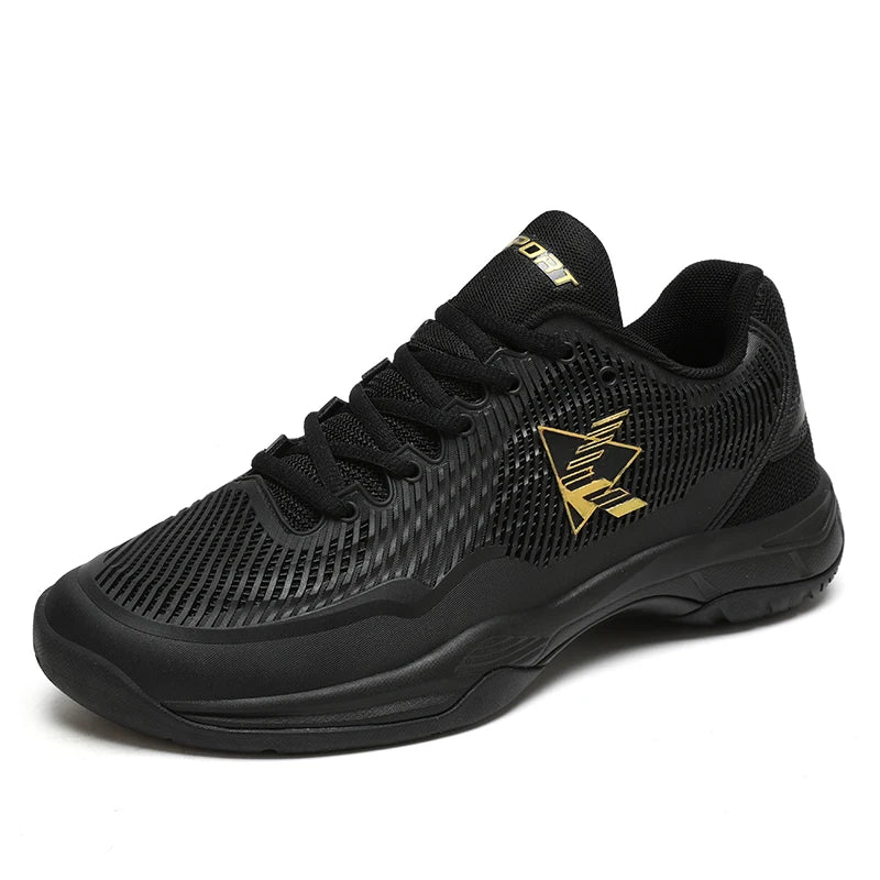 Performance Sneaker – Sportliche Freizeitschuhe