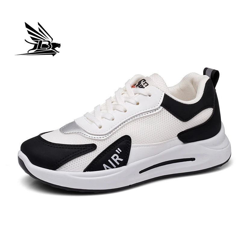 Casual Sommer Sneaker