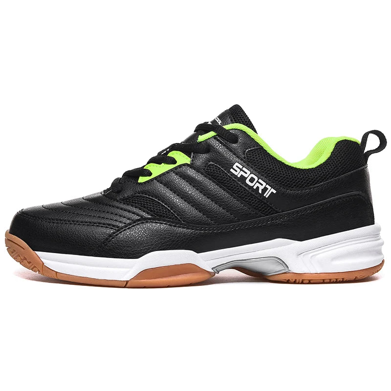 Herren Performance Sneaker für Training