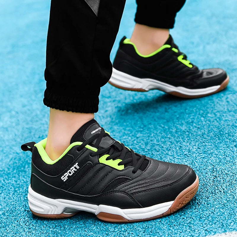 Herren Performance Sneaker für Training