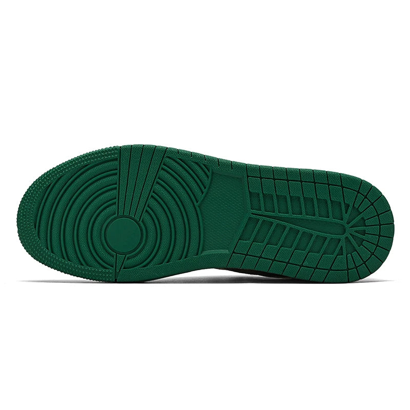 Herren Sneaker – Sportschuhe für Alltag & Freizeit