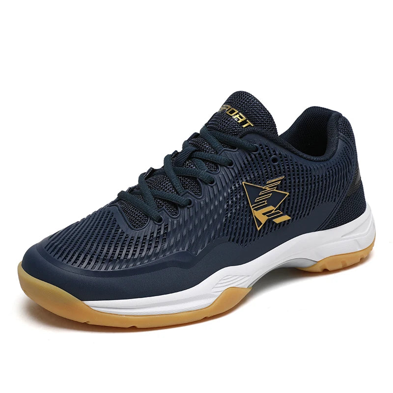 Performance Sneaker – Sportliche Freizeitschuhe
