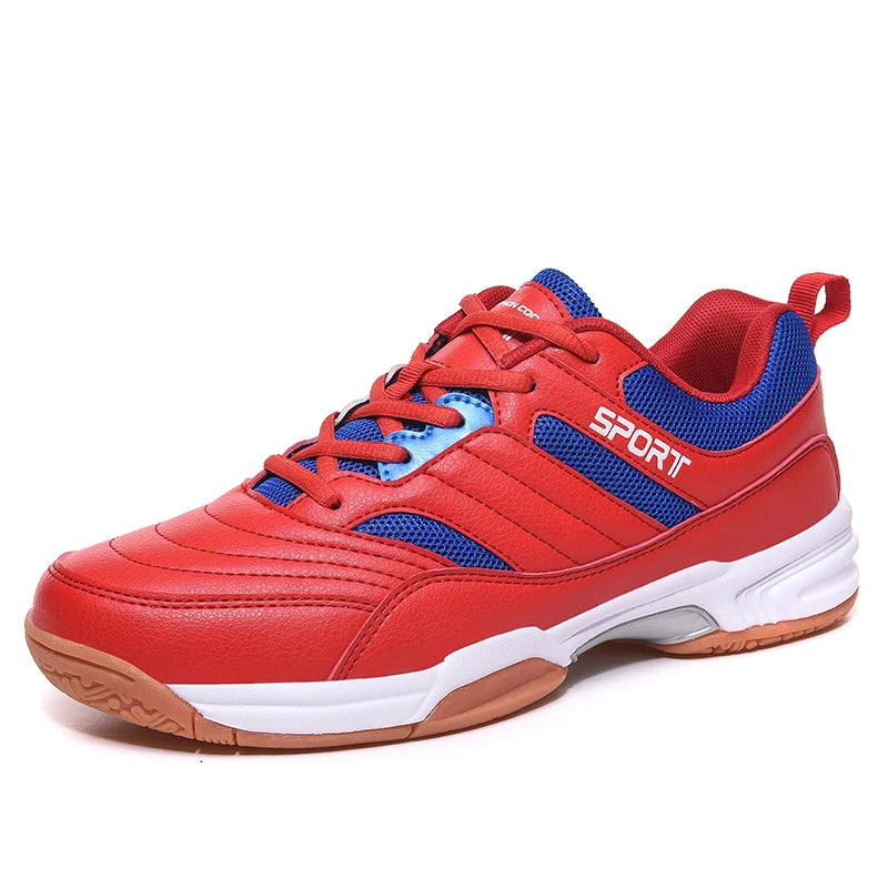 Herren Performance Sneaker für Training