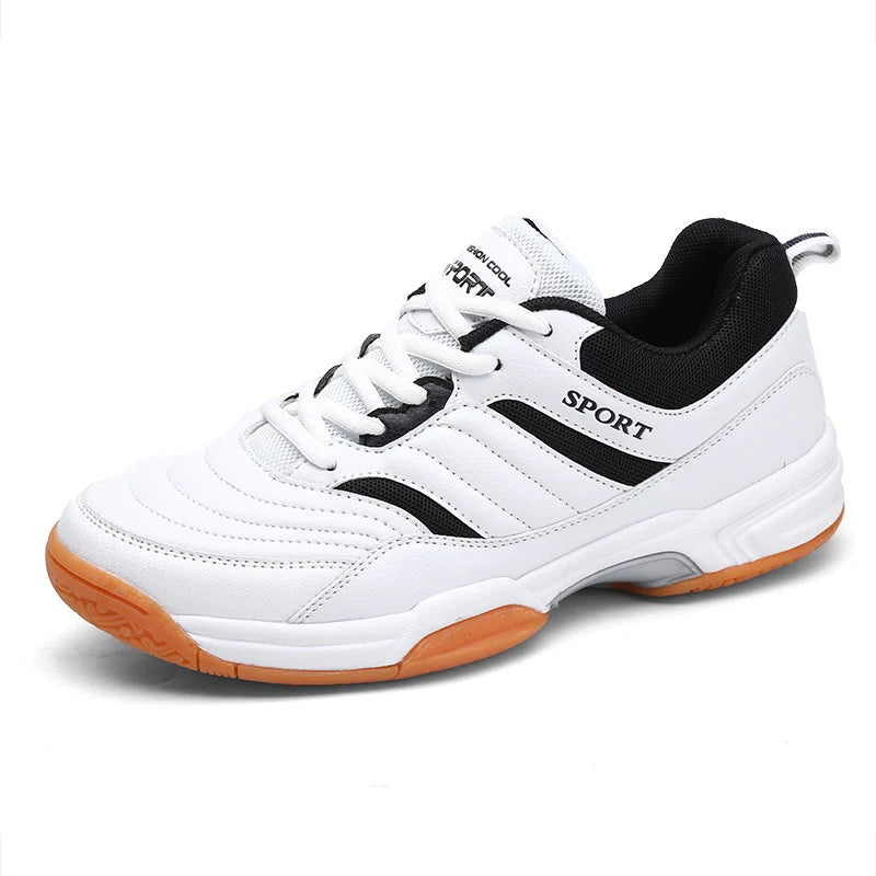 Herren Performance Sneaker für Training