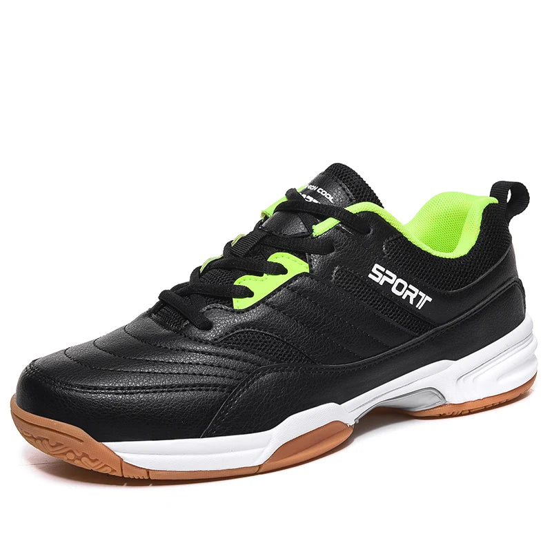 Herren Performance Sneaker für Training