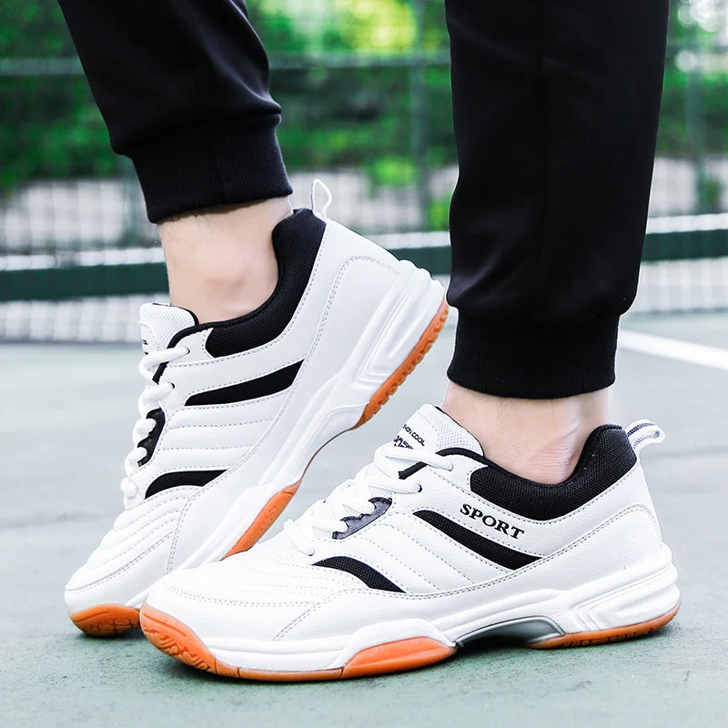 Herren Performance Sneaker für Training
