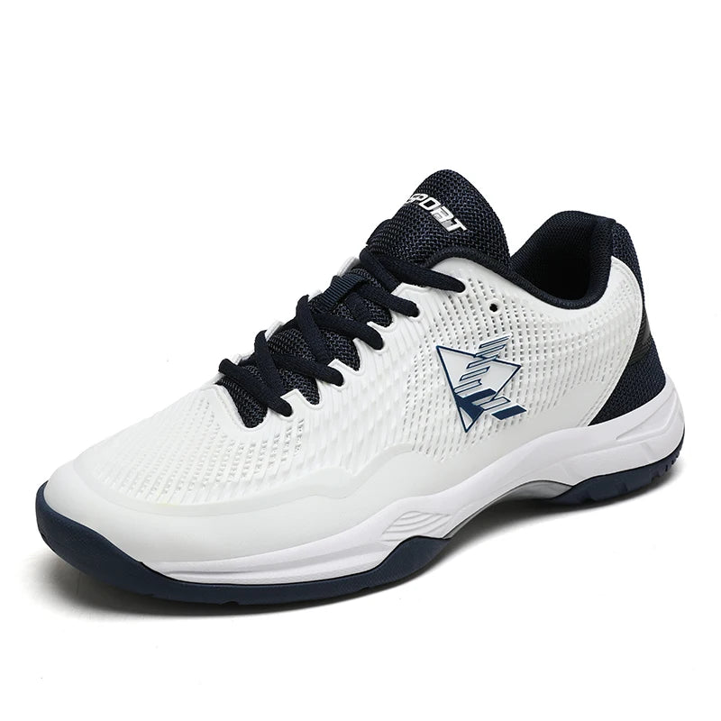 Performance Sneaker – Sportliche Freizeitschuhe
