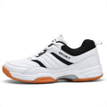 Herren Performance Sneaker für Training