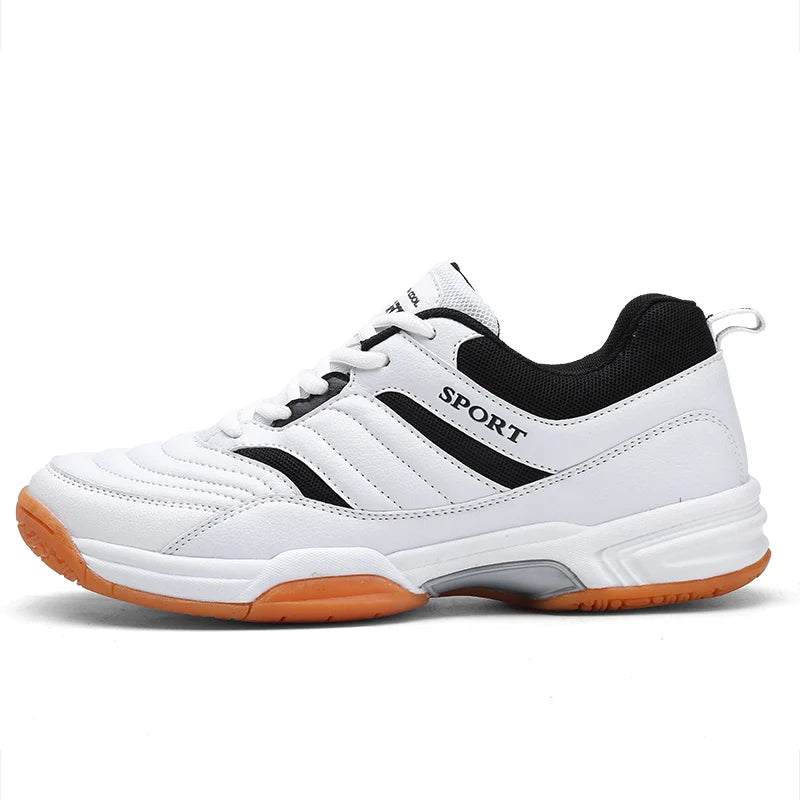 Herren Performance Sneaker für Training