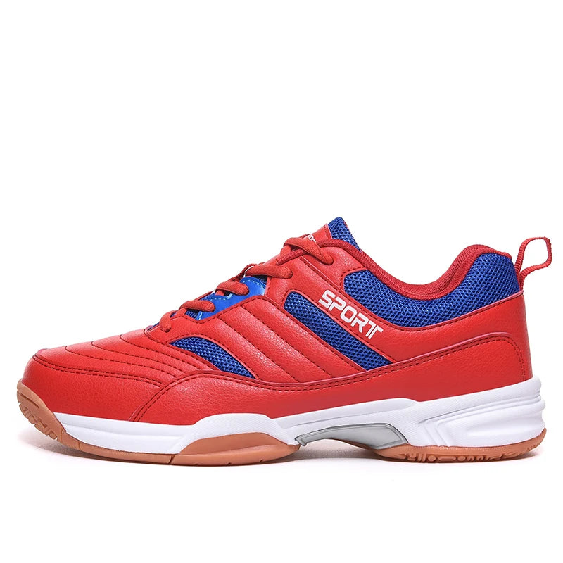 Herren Performance Sneaker für Training
