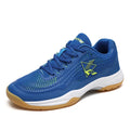 Performance Sneaker – Sportliche Freizeitschuhe