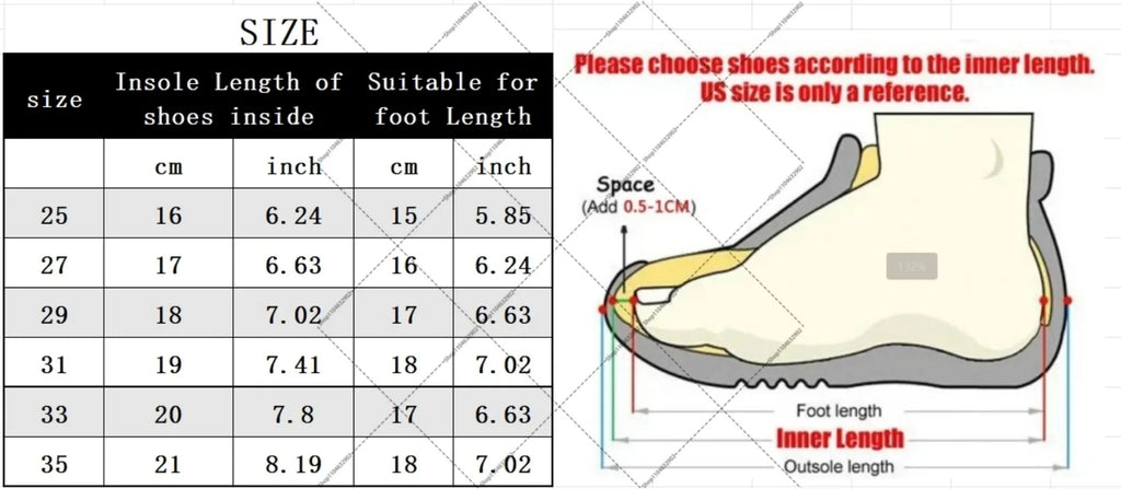atmungsaktive Kinder Schuhe