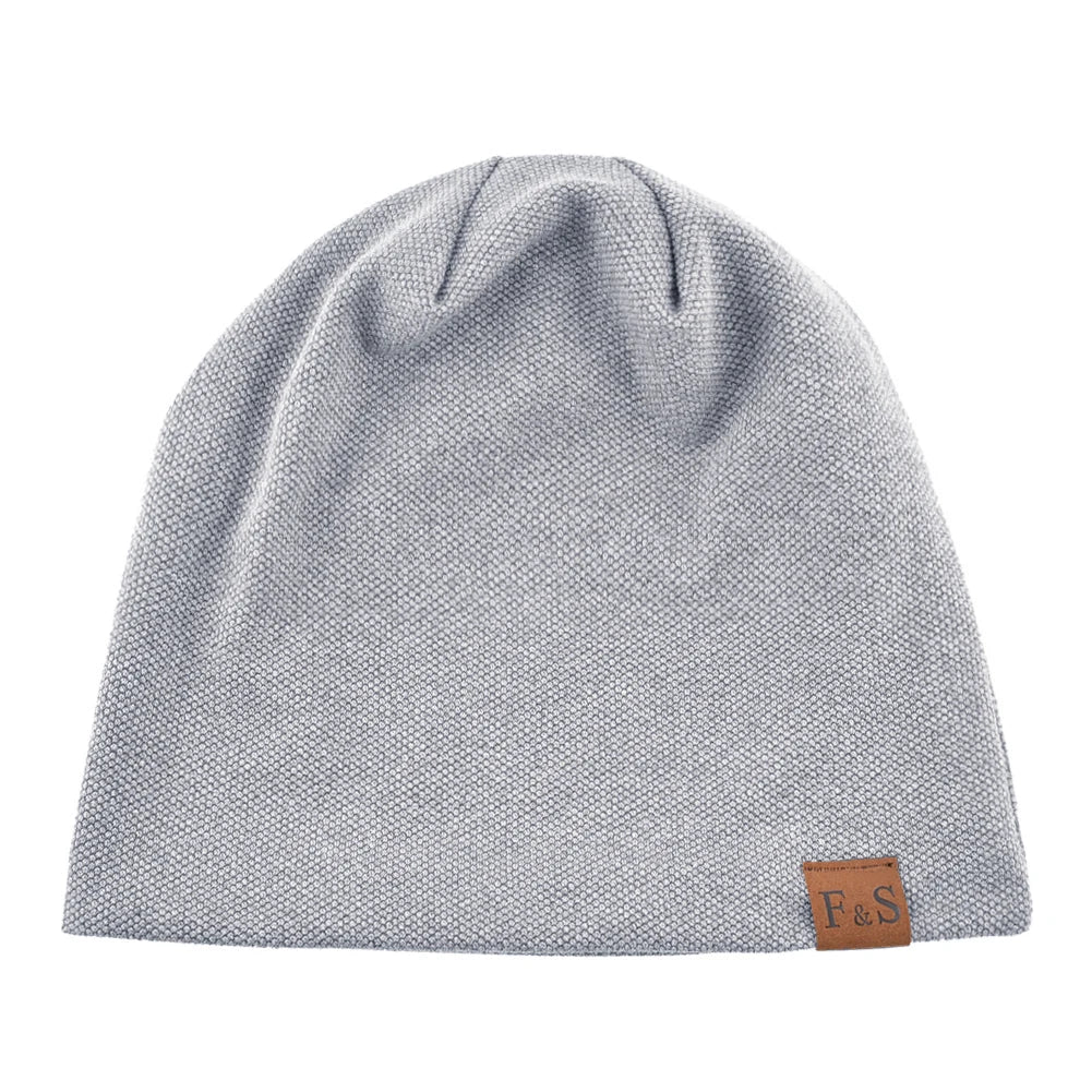 Beanie – Sommermütze | Atmungsaktiv