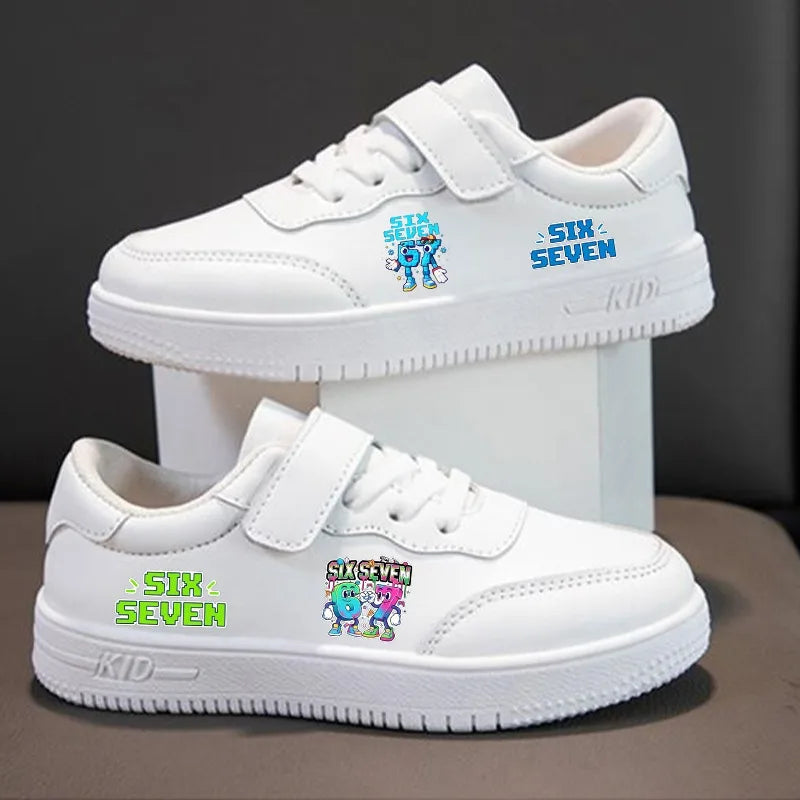 atmungsaktive Kinder Schuhe