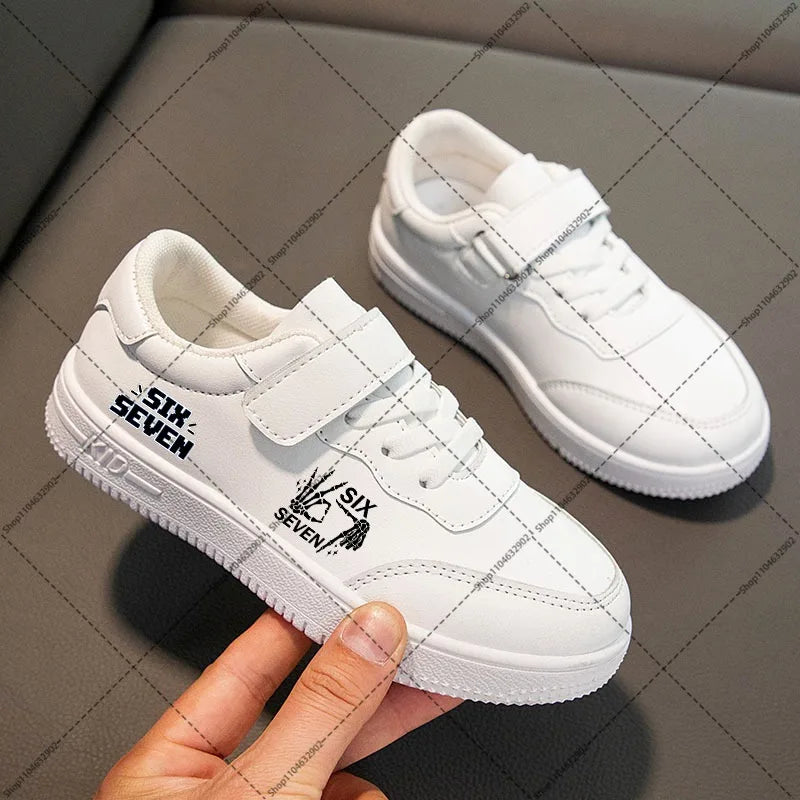 atmungsaktive Kinder Schuhe