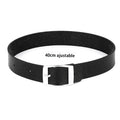 Vintage Punk Choker – Gothic Style