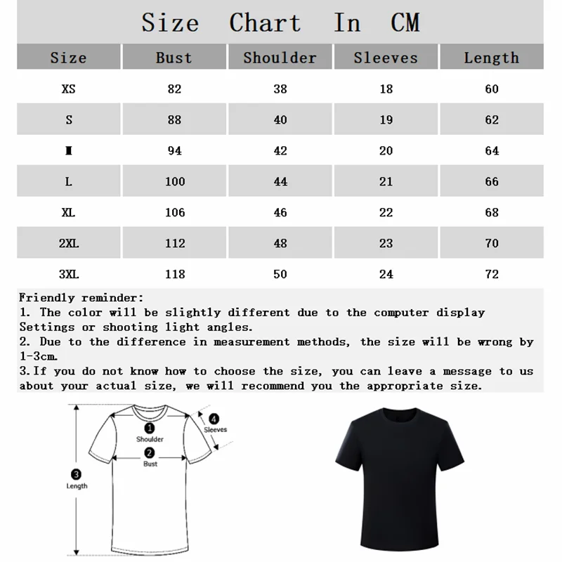 Damen Heavy Cotton Tee – Y2K Style Kurzarm Shirt