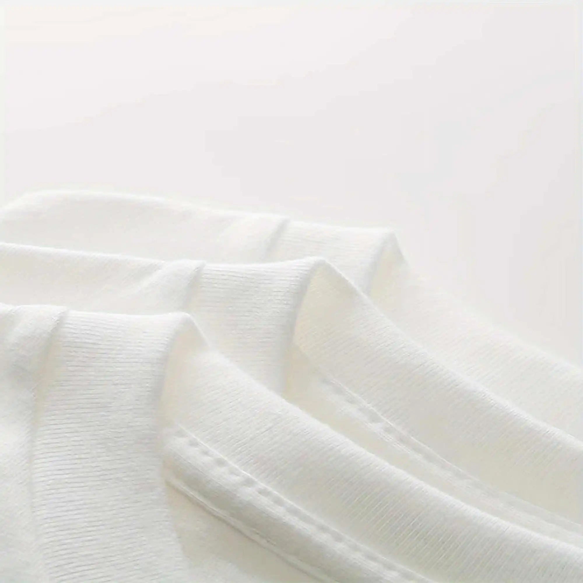 Herren Oversize T-Shirt