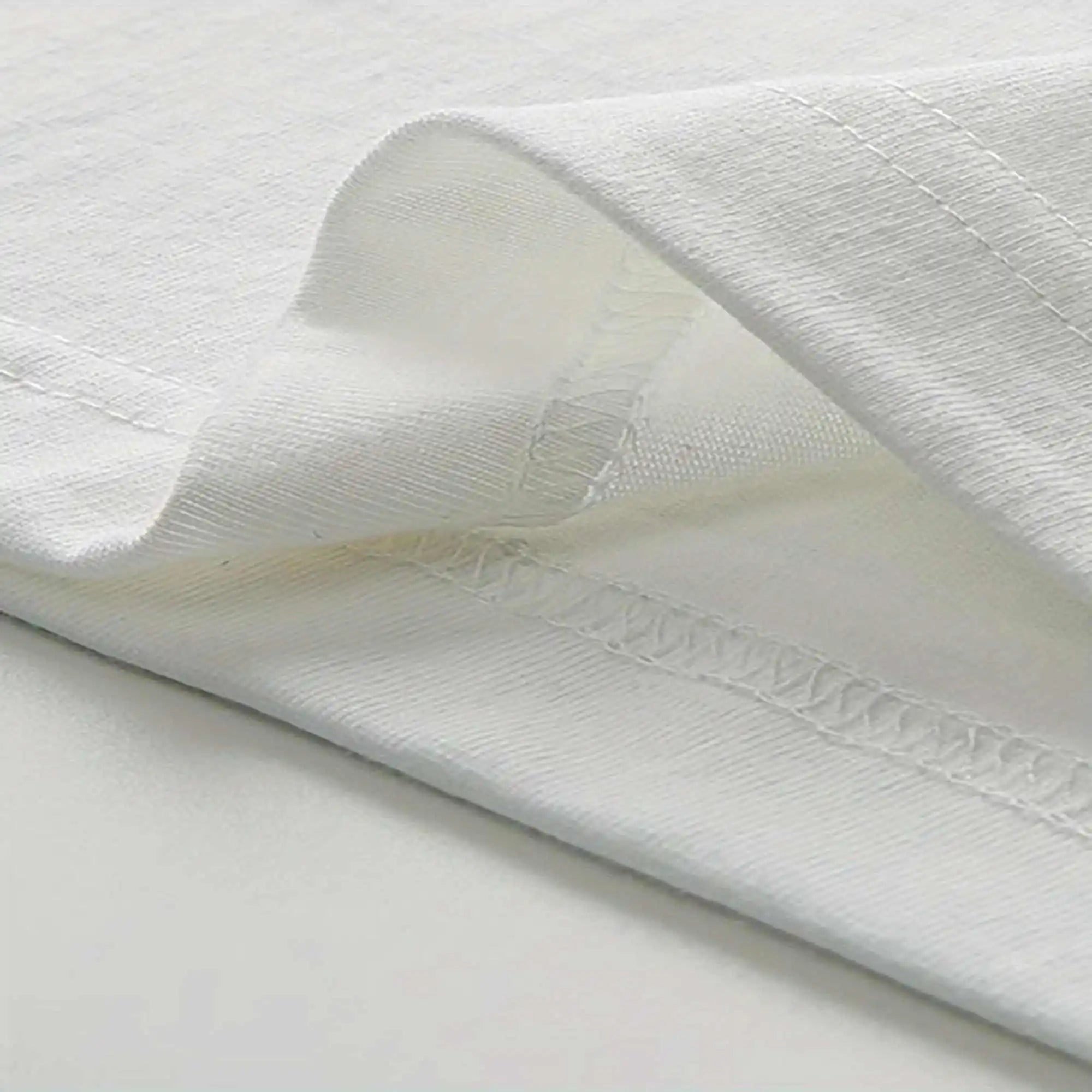 Herren Oversize T-Shirt