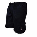 Herren Military Cargo Shorts – Tactical Multi Pocket