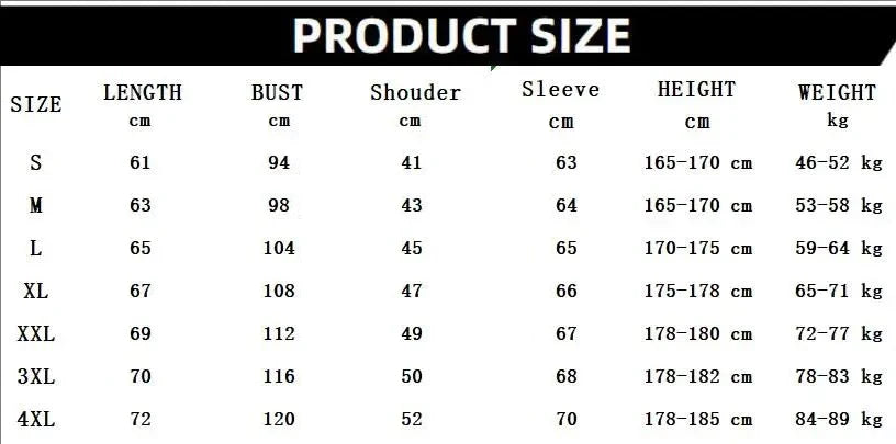 Herren Jeansjacke – Slim Fit