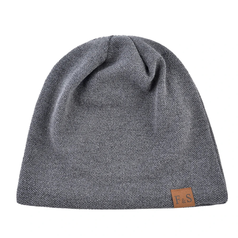 Beanie – Sommermütze | Atmungsaktiv