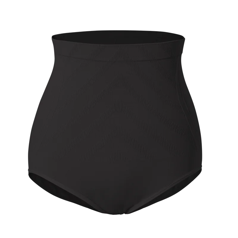 Damen Shapewear Slips – High Waist | Bauchkontrolle & Formeffekt
