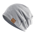 Beanie – Sommermütze | Atmungsaktiv