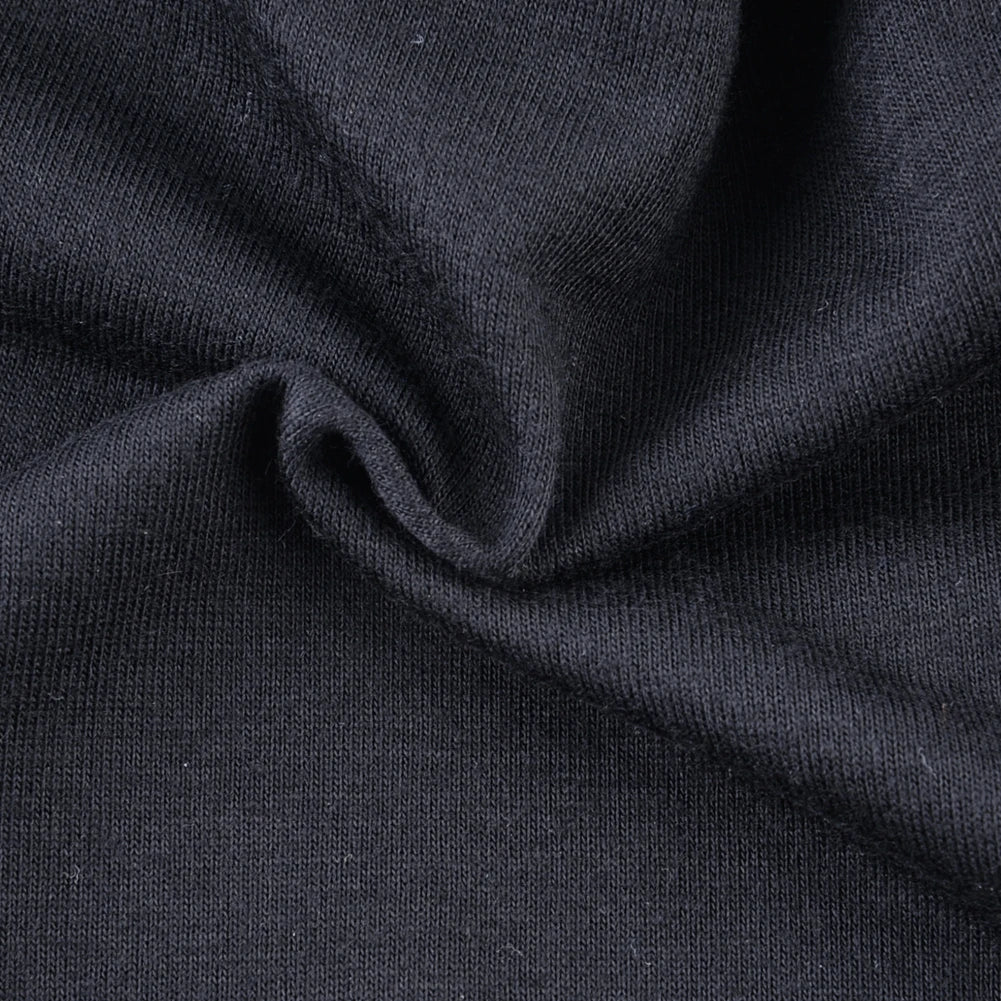 Beanie – Sommermütze | Atmungsaktiv