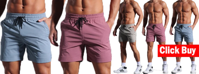 Herren Sport Kompressionsshirt – Langarm Quick Dry