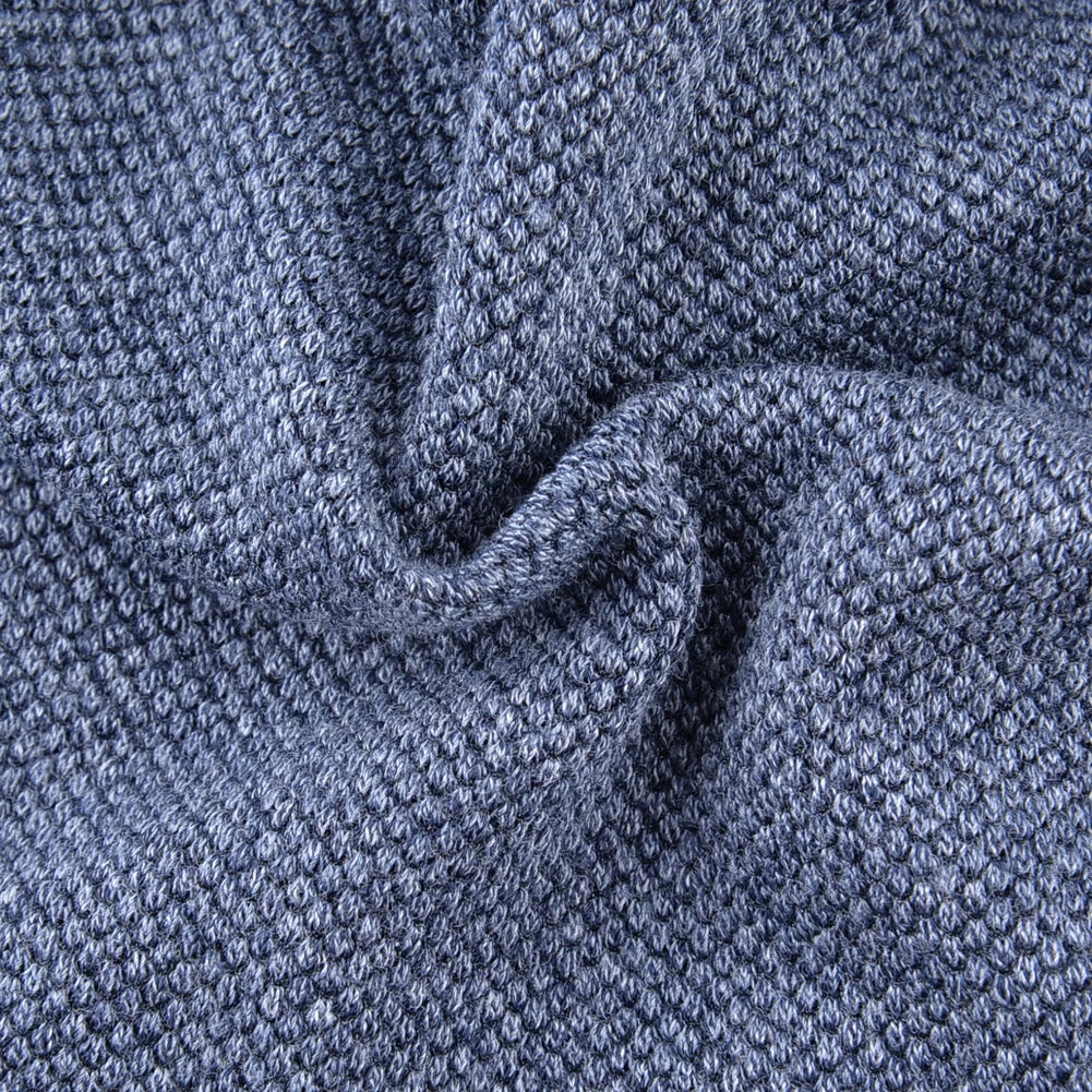 Beanie – Sommermütze | Atmungsaktiv