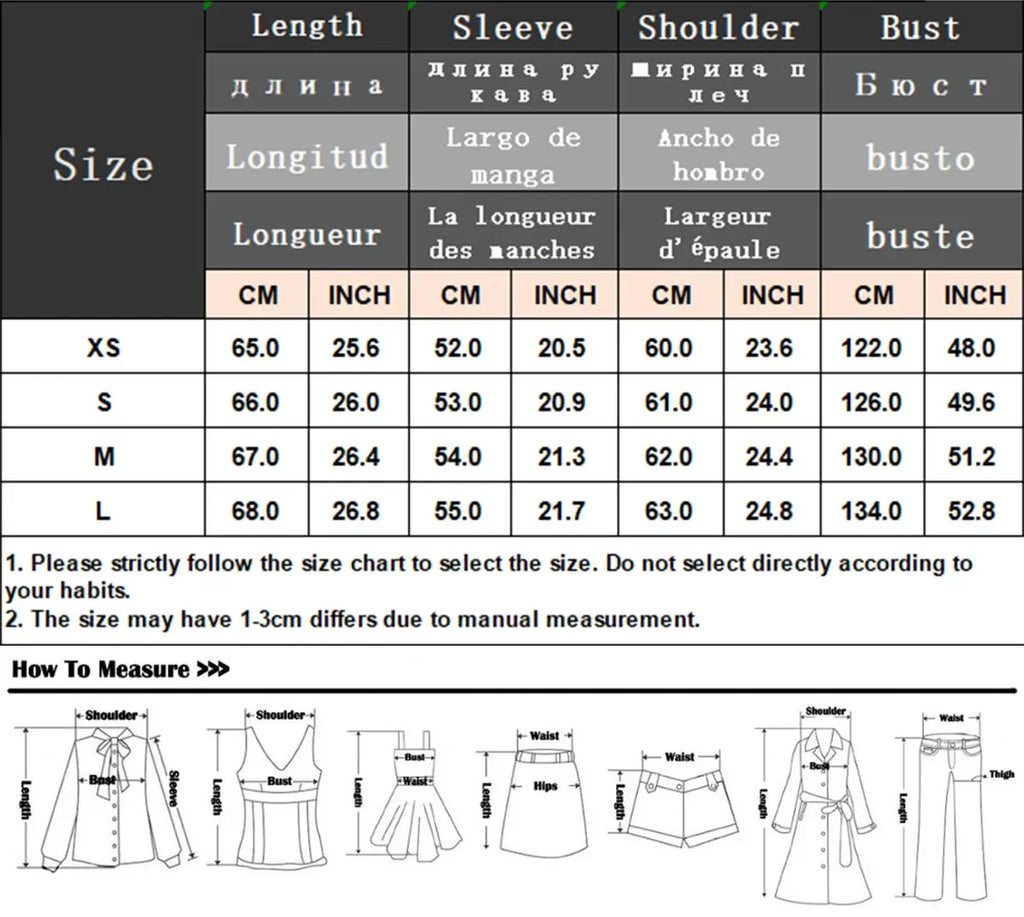 Damen Oversize Hoodie Jacke