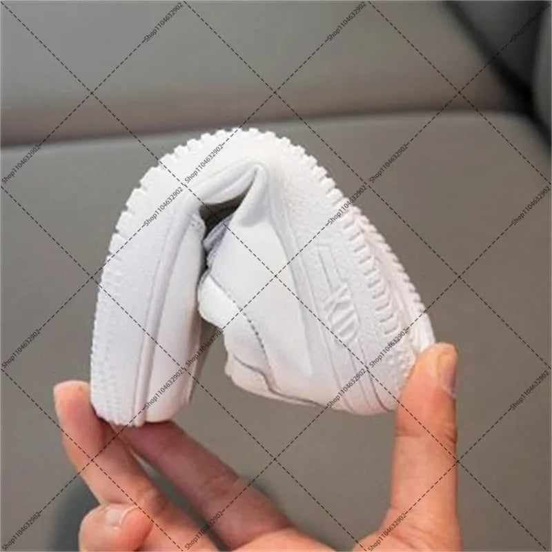 atmungsaktive Kinder Schuhe