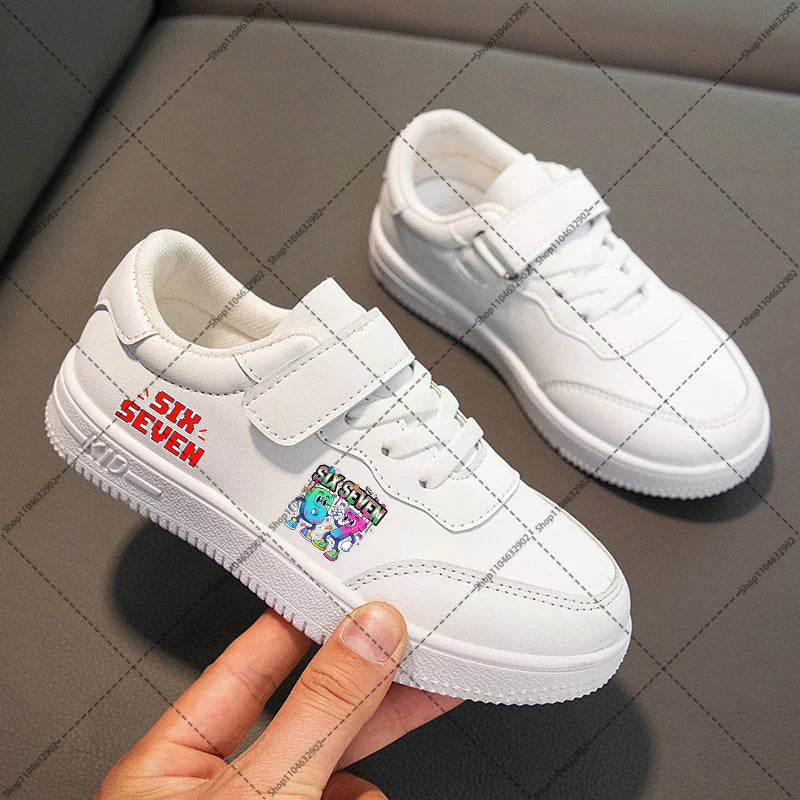 atmungsaktive Kinder Schuhe