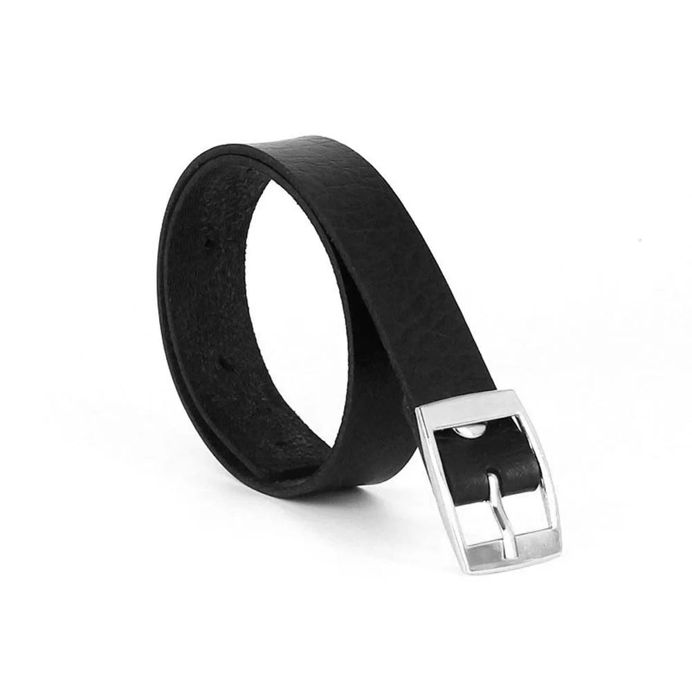 Vintage Punk Choker – Gothic Style