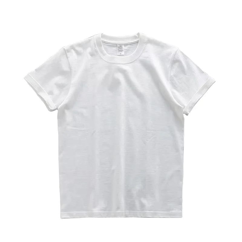 Herren Oversize T-Shirt